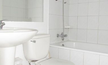 Departamento Gonel ID: 65501r