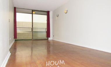 Departamento Gonel ID: 65501r