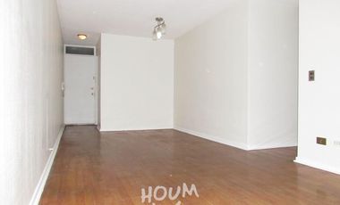 Departamento Gonel ID: 65501r