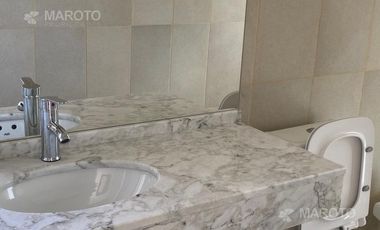 CASA EN VENTA EN EL CANTÓN GOLF - MAROTO PROPIEDADES