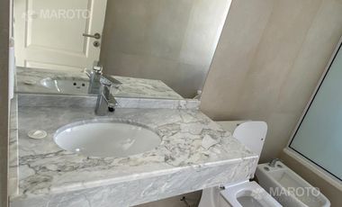 CASA EN VENTA EN EL CANTÓN GOLF - MAROTO PROPIEDADES