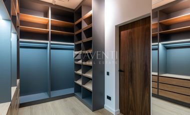 Casa en preventa, Lagos del Sol Residencial, Cancún Quintana Roo.