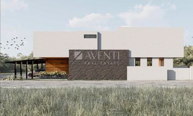 Casa en preventa, Lagos del Sol Residencial, Cancún Quintana Roo.