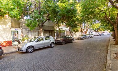 Venta de Casa pasillo en Rosario -  ALBERDI Y RECONQUISTA  (GARCIA VELLOSO 764)