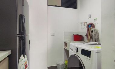 apartamento en venta en colsag. Cod V30486