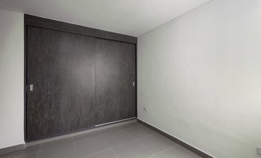 apartamento en venta en colsag. Cod V30486