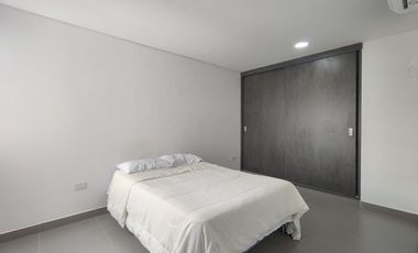 apartamento en venta en colsag. Cod V30486