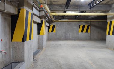 apartamento en venta en colsag. Cod V30486