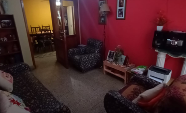 VENDEMOS Casa 3 Dorm. Sector Nueva Terminal