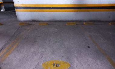 apartamento en arriendo en bosques de fonderella piso 9. Cod A13815