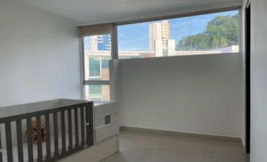 VENTA CASA  ALTOS DEL GOLF