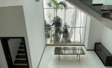 VENTA CASA  ALTOS DEL GOLF