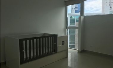 VENTA CASA  ALTOS DEL GOLF