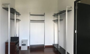 VENTA CASA  ALTOS DEL GOLF