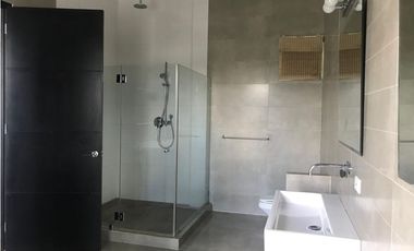 VENTA CASA  ALTOS DEL GOLF