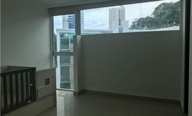 VENTA CASA  ALTOS DEL GOLF