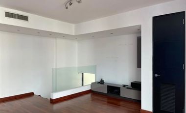 VENTA CASA  ALTOS DEL GOLF