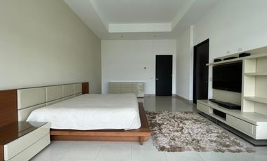 VENTA CASA  ALTOS DEL GOLF