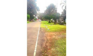 LOTE COMERCIAL CON CASA EN VENTA