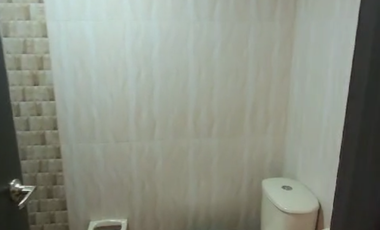 apartamento en arriendo en ciudad verde. Cod A7101801