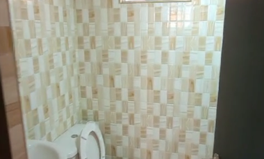 apartamento en arriendo en ciudad verde. Cod A7101801