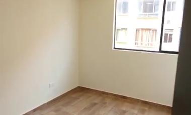 apartamento en arriendo en ciudad verde. Cod A7101801