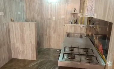 apartamento en arriendo en ciudad verde. Cod A7101801