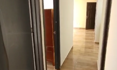 apartamento en arriendo en ciudad verde. Cod A7101801