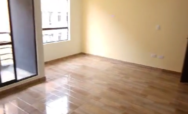 apartamento en arriendo en ciudad verde. Cod A7101801