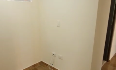 apartamento en arriendo en ciudad verde. Cod A7101801