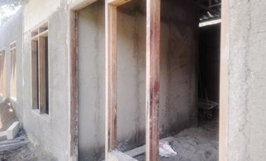 Di Jual Rumah Minimalis Harga Paling Ekonomis