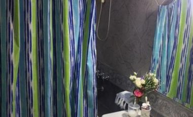 Venta De Casa 4 Ambientes Longchamps Apto Credito