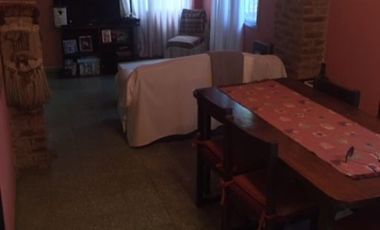 Venta De Casa 4 Ambientes Longchamps Apto Credito