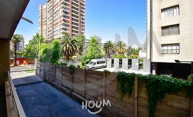Departamento Gauss ID: 89499r