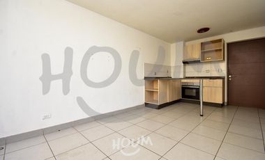 Departamento Gauss ID: 89499r