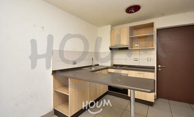 Departamento Gauss ID: 89499r