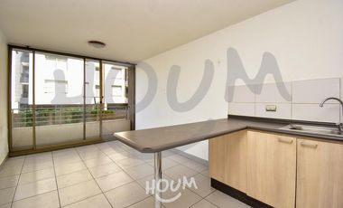 Departamento Gauss ID: 89499r