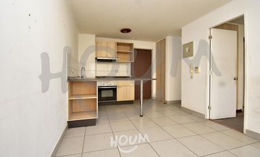 Departamento Gauss ID: 89499r