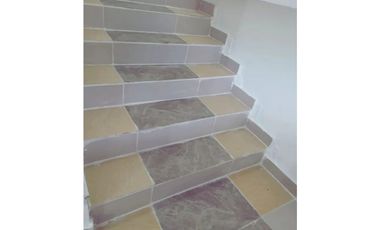 Se Alquila casa en Villa lucre AM