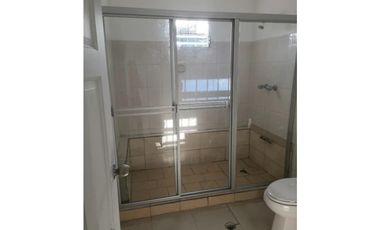 Se Alquila casa en Villa lucre AM