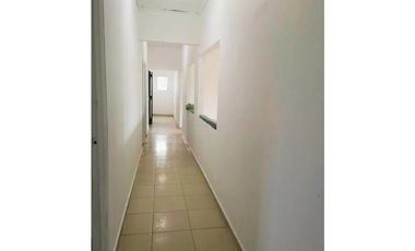 Se Alquila casa en Villa lucre AM