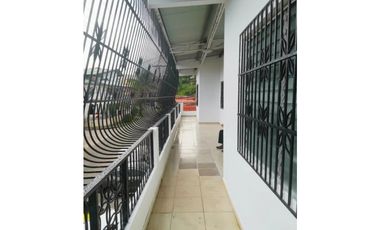 Se Alquila casa en Villa lucre AM