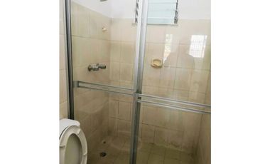 Se Alquila casa en Villa lucre AM