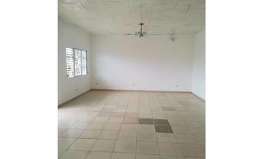 Se Alquila casa en Villa lucre AM