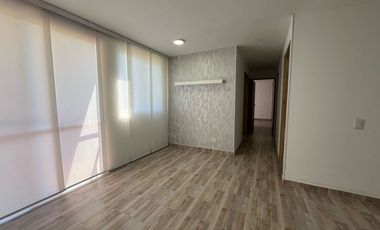 apartamento en venta en la arboleda. Cod V17239