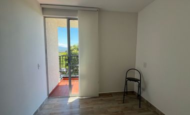 apartamento en venta en la arboleda. Cod V17239