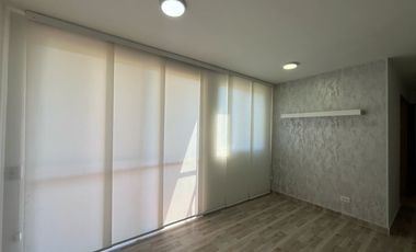 apartamento en venta en la arboleda. Cod V17239