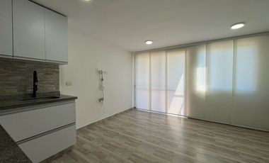 apartamento en venta en la arboleda. Cod V17239