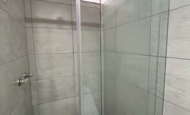 apartamento en venta en la arboleda. Cod V17239