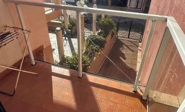 Departamento en venta en Santa Teresita